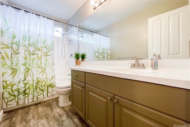 Back on Market with a Price Reduction. Updated 2-bedroom on Hoakalei Country Club At Ocean Pointe in Hawaii - for sale on GolfHomes.com, golf home, golf lot