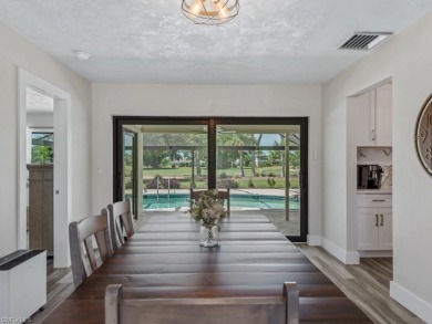What an amazing property. With its prime location on a golf on  in Florida - for sale on GolfHomes.com, golf home, golf lot
