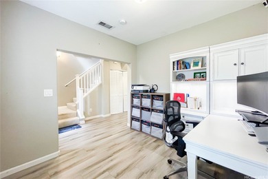 Back on Market with a Price Reduction. Updated 2-bedroom on Hoakalei Country Club At Ocean Pointe in Hawaii - for sale on GolfHomes.com, golf home, golf lot