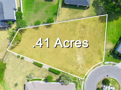 Build Your Dream Home in Eaglebrooke's Premier Golf Community on The Club at Eaglebrooke in Florida - for sale on GolfHomes.com, golf home, golf lot