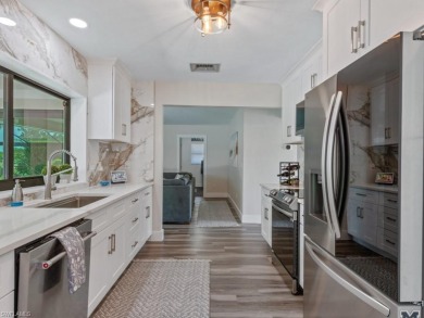 What an amazing property. With its prime location on a golf on  in Florida - for sale on GolfHomes.com, golf home, golf lot