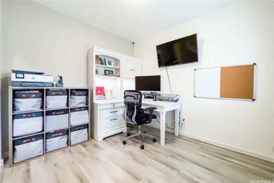 Back on Market with a Price Reduction. Updated 2-bedroom on Hoakalei Country Club At Ocean Pointe in Hawaii - for sale on GolfHomes.com, golf home, golf lot