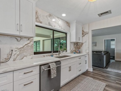 What an amazing property. With its prime location on a golf on  in Florida - for sale on GolfHomes.com, golf home, golf lot