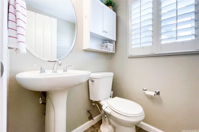 Back on Market with a Price Reduction. Updated 2-bedroom on Hoakalei Country Club At Ocean Pointe in Hawaii - for sale on GolfHomes.com, golf home, golf lot