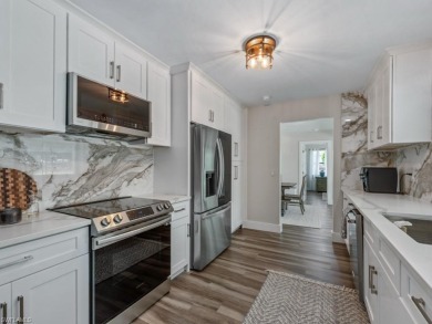 What an amazing property. With its prime location on a golf on  in Florida - for sale on GolfHomes.com, golf home, golf lot