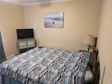 Furnished Condo move in ready. Just across from the cool pool on Mountain Ranch Golf Club in Arkansas - for sale on GolfHomes.com, golf home, golf lot