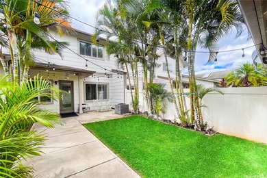 Back on Market with a Price Reduction. Updated 2-bedroom on Hoakalei Country Club At Ocean Pointe in Hawaii - for sale on GolfHomes.com, golf home, golf lot