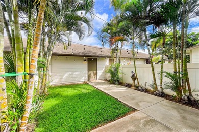 Back on Market with a Price Reduction. Updated 2-bedroom on Hoakalei Country Club At Ocean Pointe in Hawaii - for sale on GolfHomes.com, golf home, golf lot