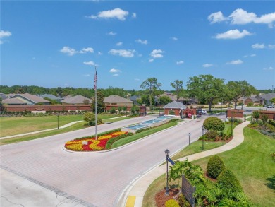 Build Your Dream Home in Eaglebrooke's Premier Golf Community on The Club at Eaglebrooke in Florida - for sale on GolfHomes.com, golf home, golf lot