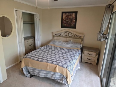 Furnished Condo move in ready. Just across from the cool pool on Mountain Ranch Golf Club in Arkansas - for sale on GolfHomes.com, golf home, golf lot