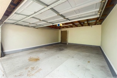 Back on Market with a Price Reduction. Updated 2-bedroom on Hoakalei Country Club At Ocean Pointe in Hawaii - for sale on GolfHomes.com, golf home, golf lot