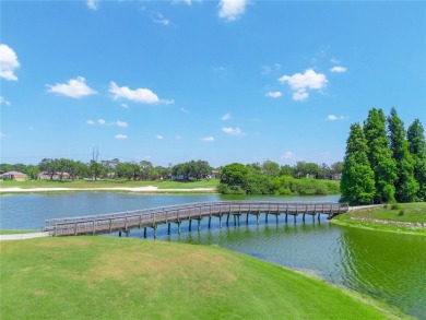 Build Your Dream Home in Eaglebrooke's Premier Golf Community on The Club at Eaglebrooke in Florida - for sale on GolfHomes.com, golf home, golf lot