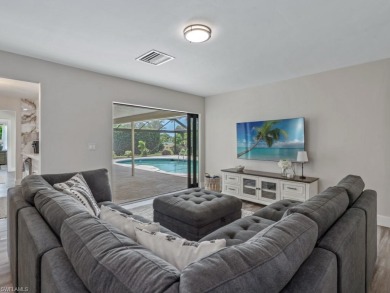 What an amazing property. With its prime location on a golf on  in Florida - for sale on GolfHomes.com, golf home, golf lot