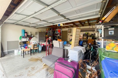 Back on Market with a Price Reduction. Updated 2-bedroom on Hoakalei Country Club At Ocean Pointe in Hawaii - for sale on GolfHomes.com, golf home, golf lot