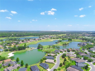 Build Your Dream Home in Eaglebrooke's Premier Golf Community on The Club at Eaglebrooke in Florida - for sale on GolfHomes.com, golf home, golf lot