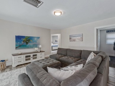 What an amazing property. With its prime location on a golf on  in Florida - for sale on GolfHomes.com, golf home, golf lot