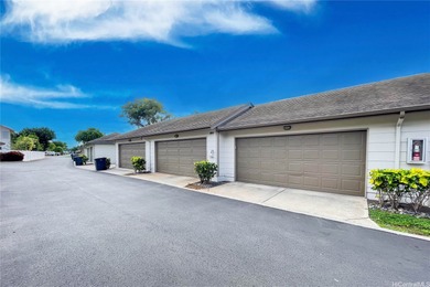 Back on Market with a Price Reduction. Updated 2-bedroom on Hoakalei Country Club At Ocean Pointe in Hawaii - for sale on GolfHomes.com, golf home, golf lot