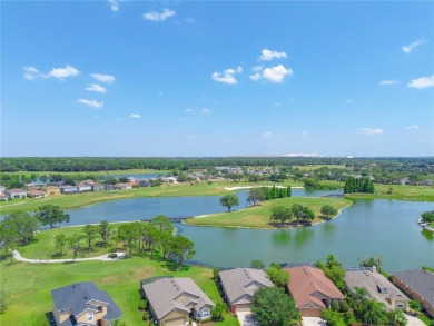 Build Your Dream Home in Eaglebrooke's Premier Golf Community on The Club at Eaglebrooke in Florida - for sale on GolfHomes.com, golf home, golf lot