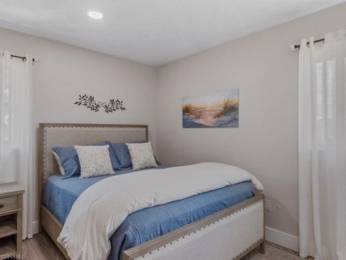 What an amazing property. With its prime location on a golf on  in Florida - for sale on GolfHomes.com, golf home, golf lot