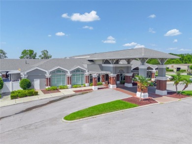 Build Your Dream Home in Eaglebrooke's Premier Golf Community on The Club at Eaglebrooke in Florida - for sale on GolfHomes.com, golf home, golf lot