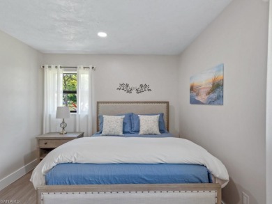 What an amazing property. With its prime location on a golf on  in Florida - for sale on GolfHomes.com, golf home, golf lot