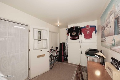 LET'S BEGIN WITH NEARLY $80,000 IN UPGRADES AND UPDATES! PLEASE on Sun City Country Club in Arizona - for sale on GolfHomes.com, golf home, golf lot