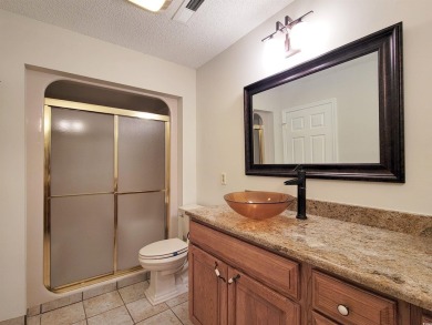 Welcome to this beautifully updated single-family home nestled on Arrowhead Country Club in South Carolina - for sale on GolfHomes.com, golf home, golf lot