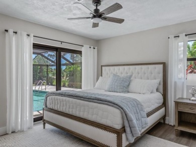 What an amazing property. With its prime location on a golf on  in Florida - for sale on GolfHomes.com, golf home, golf lot