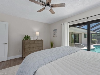 What an amazing property. With its prime location on a golf on  in Florida - for sale on GolfHomes.com, golf home, golf lot