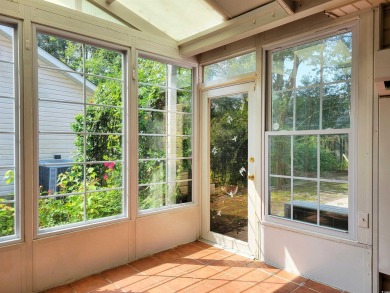 Welcome to this beautifully updated single-family home nestled on Arrowhead Country Club in South Carolina - for sale on GolfHomes.com, golf home, golf lot