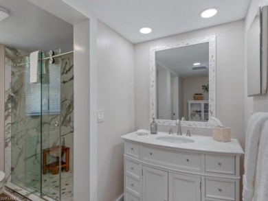 What an amazing property. With its prime location on a golf on  in Florida - for sale on GolfHomes.com, golf home, golf lot