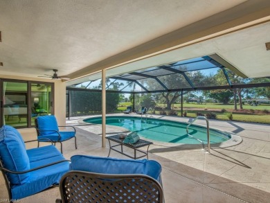 What an amazing property. With its prime location on a golf on  in Florida - for sale on GolfHomes.com, golf home, golf lot