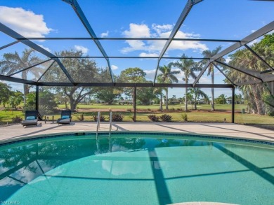 What an amazing property. With its prime location on a golf on  in Florida - for sale on GolfHomes.com, golf home, golf lot