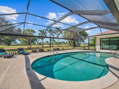 What an amazing property. With its prime location on a golf on  in Florida - for sale on GolfHomes.com, golf home, golf lot