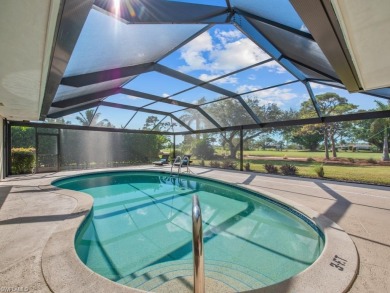 What an amazing property. With its prime location on a golf on  in Florida - for sale on GolfHomes.com, golf home, golf lot