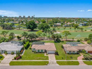 What an amazing property. With its prime location on a golf on  in Florida - for sale on GolfHomes.com, golf home, golf lot
