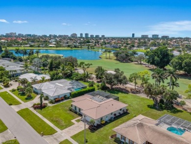 What an amazing property. With its prime location on a golf on  in Florida - for sale on GolfHomes.com, golf home, golf lot