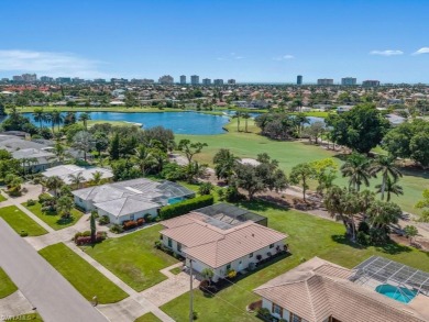 What an amazing property. With its prime location on a golf on  in Florida - for sale on GolfHomes.com, golf home, golf lot