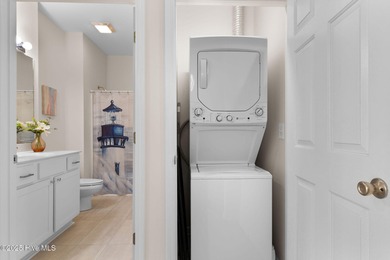 Welcome to maintenance-free living in South Harbor Village at on South Harbour Golf Links in North Carolina - for sale on GolfHomes.com, golf home, golf lot