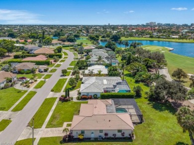 What an amazing property. With its prime location on a golf on  in Florida - for sale on GolfHomes.com, golf home, golf lot