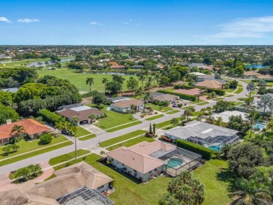 What an amazing property. With its prime location on a golf on  in Florida - for sale on GolfHomes.com, golf home, golf lot