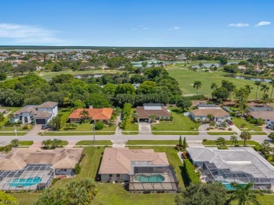 What an amazing property. With its prime location on a golf on  in Florida - for sale on GolfHomes.com, golf home, golf lot