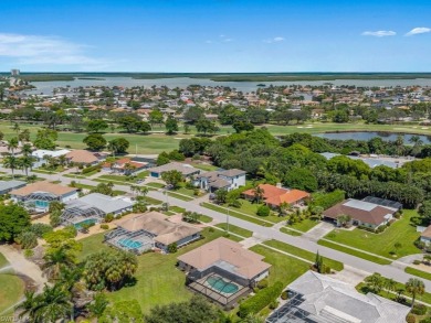 What an amazing property. With its prime location on a golf on  in Florida - for sale on GolfHomes.com, golf home, golf lot