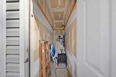 Welcome to maintenance-free living in South Harbor Village at on South Harbour Golf Links in North Carolina - for sale on GolfHomes.com, golf home, golf lot