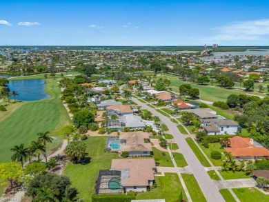 What an amazing property. With its prime location on a golf on  in Florida - for sale on GolfHomes.com, golf home, golf lot