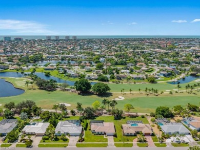 What an amazing property. With its prime location on a golf on  in Florida - for sale on GolfHomes.com, golf home, golf lot