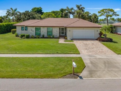 What an amazing property. With its prime location on a golf on  in Florida - for sale on GolfHomes.com, golf home, golf lot