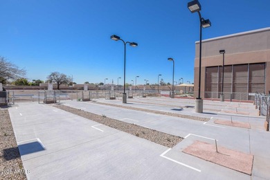 LET'S BEGIN WITH NEARLY $80,000 IN UPGRADES AND UPDATES! PLEASE on Sun City Country Club in Arizona - for sale on GolfHomes.com, golf home, golf lot