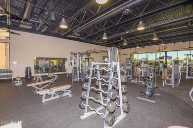 LET'S BEGIN WITH NEARLY $80,000 IN UPGRADES AND UPDATES! PLEASE on Sun City Country Club in Arizona - for sale on GolfHomes.com, golf home, golf lot