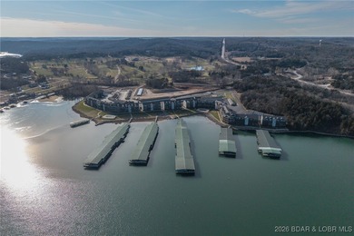 Top floor 3-bedroom loft unit spanning over 1400sqft! Welcome to on Lake Valley Country Club in Missouri - for sale on GolfHomes.com, golf home, golf lot